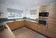 Additional image 5 of Millhouse Road, Greenock PA16