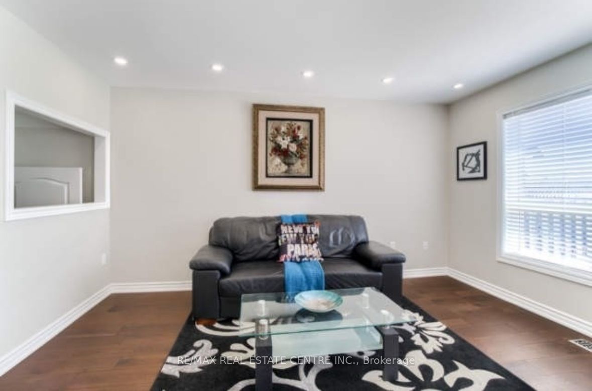 Additional image 5 of 296 Pressed Brick Drive, Brampton, ON, L6V 4L4