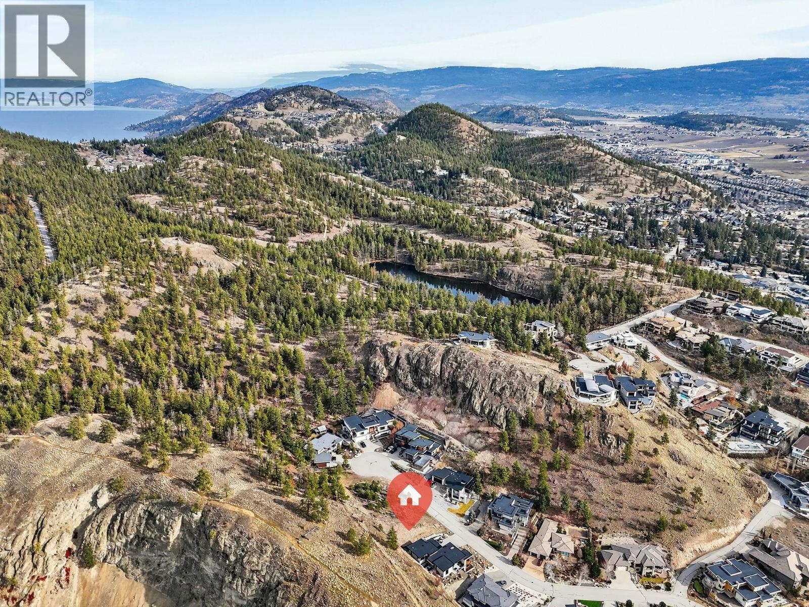 Additional image 6 of 720 Pinehaven Court, Kelowna, BC, V1V2Y3