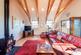 Additional image 15 of 22 Rossie Steadings, Dunning, Perth, PH2