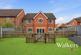 Additional image 23 of Britten Close, Langdon Hills