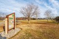 Additional image 57 of 138 Cool Meadow Dr, Centreville, MD, 21617