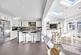 Additional image 6 of Havering Road, Romford, RM1