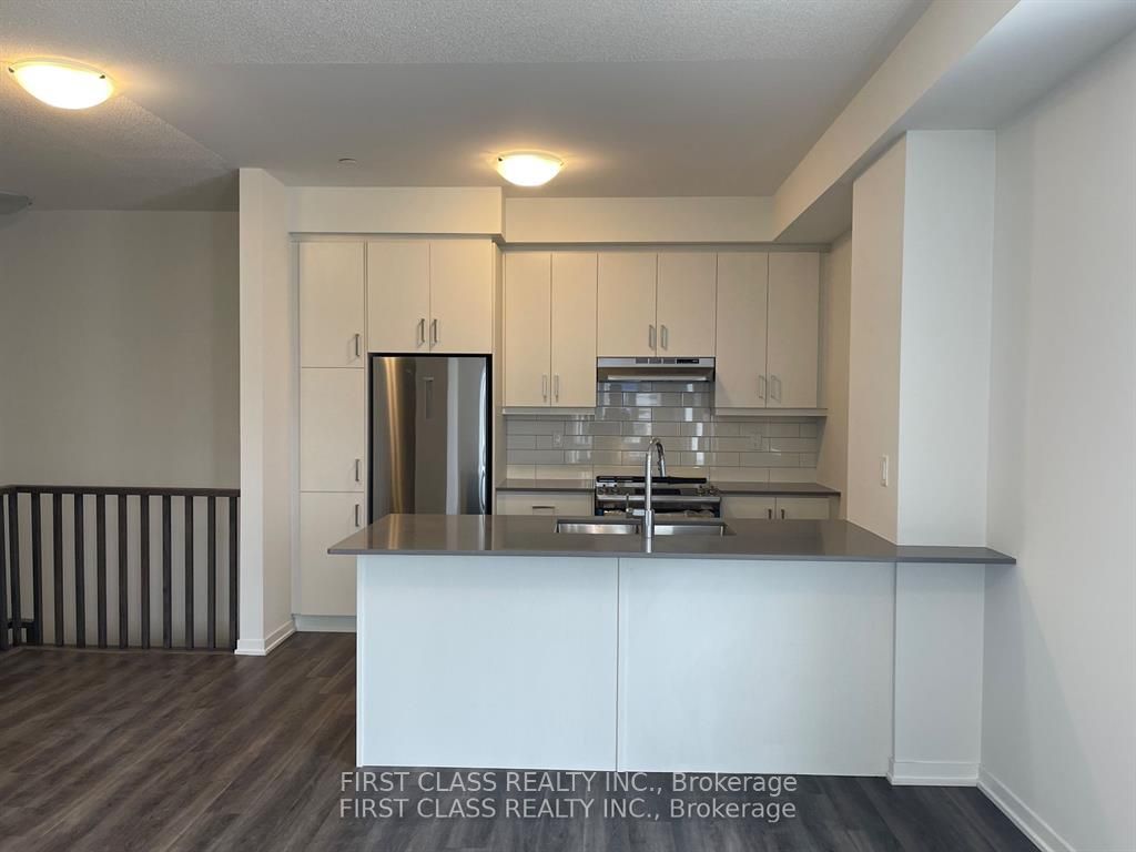 170-151 Honeycrisp Crescent, Vaughan, ON, L4K 0N7 photo 5