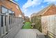 Additional image 33 of Hill Top Walk, Ormskirk L39