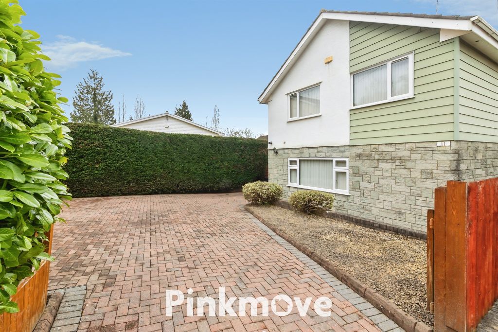 Additional image 28 of 4 bed detached house for saleWebley Close, Caerleon, Newport NP18