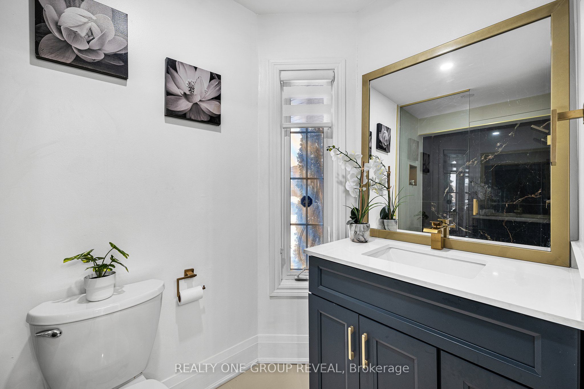 Additional image 6 of 1 Bridgid Drive, Whitby, ON, L1P 1T7