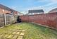 Additional image 17 of Griffen Close, Bridgwater, TA6