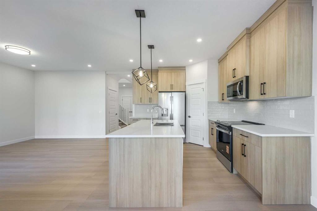 Additional image 4 of 122 Sandpiper Bend, Chestermere, AB, T1X2S8