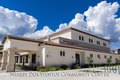 Additional image 90 of 1101 Via Hispano, Newbury Park, CA, 91320