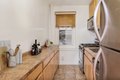 Additional image 7 of 135 E 39th St Apt 3D, New York, NY, 10016