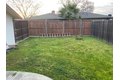 Additional image 17 of 502 Oak Ridge Dr, Roseville, CA, 95661