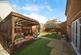 Additional image 18 of Imperial Way, Bridgwater, TA6