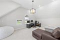 Additional image 17 of 596 South St, Shrewsbury, MA, 01545