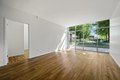 Additional image 6 of 3740 N Halsted St, Chicago, IL, 60613