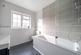 Additional image 11 of Glencoe Road, Weybridge, KT13