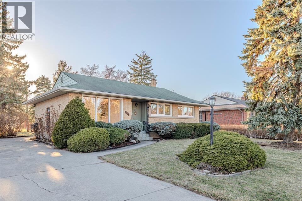 Additional image 7 of 3891 Longfellow , Windsor, ON, N9G2B4
