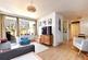 Firs Close, London, London, SE23