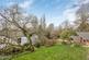 Additional image 26 of The Ridings, Shotover Hill, OX3