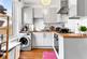 Additional image 8 of Brooke Road, London, E5