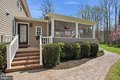 Additional image 9 of 49730 Schoolhouse Ln, Dameron, MD, 20628