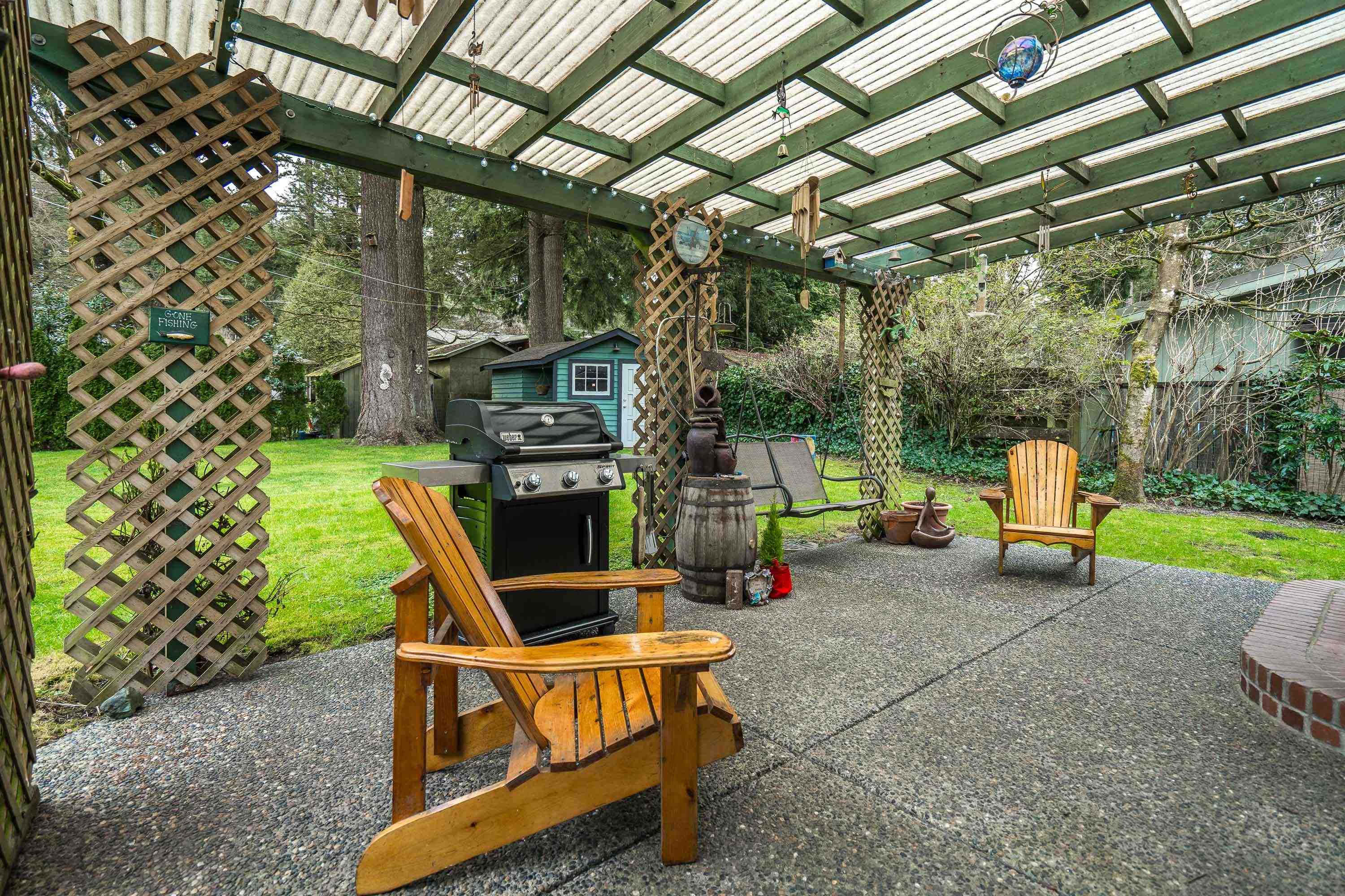 Additional image 6 of 3682 207b Street, Langley, BC, V3A 2G4
