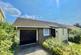 Glenview Avenue, Pembroke Dock