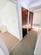 74 Compton Road, UB3 2AZ photo 3