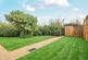 Additional image 17 of Kennington,  Oxford,  OX1
