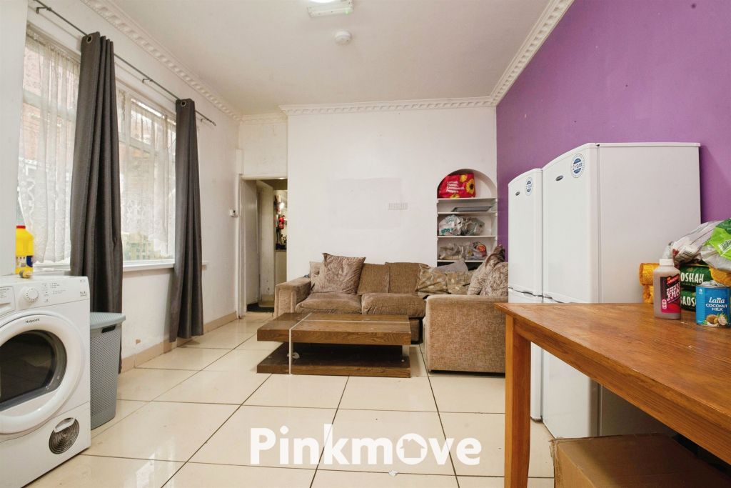 Additional image 7 of 5 bed detached house for saleRisca Road, Newport NP20