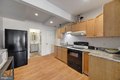 Additional image 51 of 806 North Shore Dr, Glen Burnie, MD, 21060