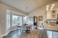 Additional image 11 of 673 Island Cir SE, Ocean Shores, WA, 98569