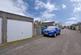 Additional image 20 of 107 Forest Avenue, Aberdeen, AB15 4TN