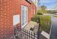 Additional image 7 of Percivale Close, Ifield, Crawley