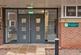 Additional image 16 of Basingstoke Road, Reading RG7