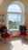 Additional image 7 of Apt 10 Chateau des Roches, St Brelade