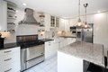 Additional image 40 of 19 Marietta Rd, Glen Cove, NY, 11542