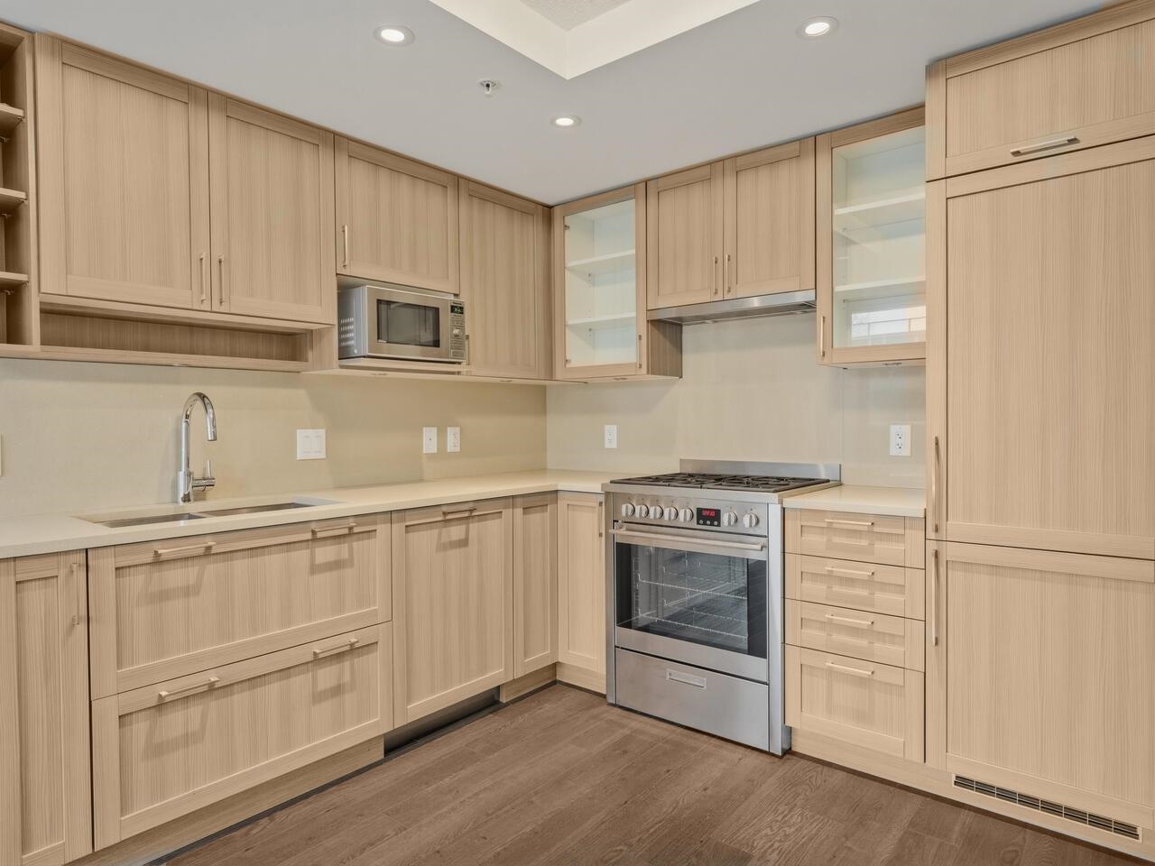 Additional image 6 of 622-5665 Boundary Road, Vancouver, BC, V5R 0E4