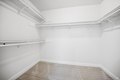 Additional image 38 of 10 Arrowhead Ln, Novato, CA, 94949