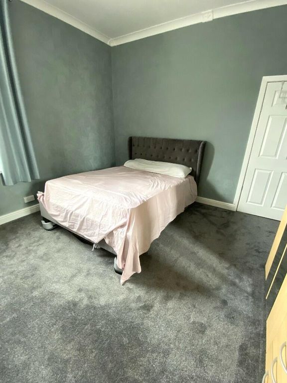 Additional image 21 of 5 bed terraced house for saleNeville Street, Cardiff CF11