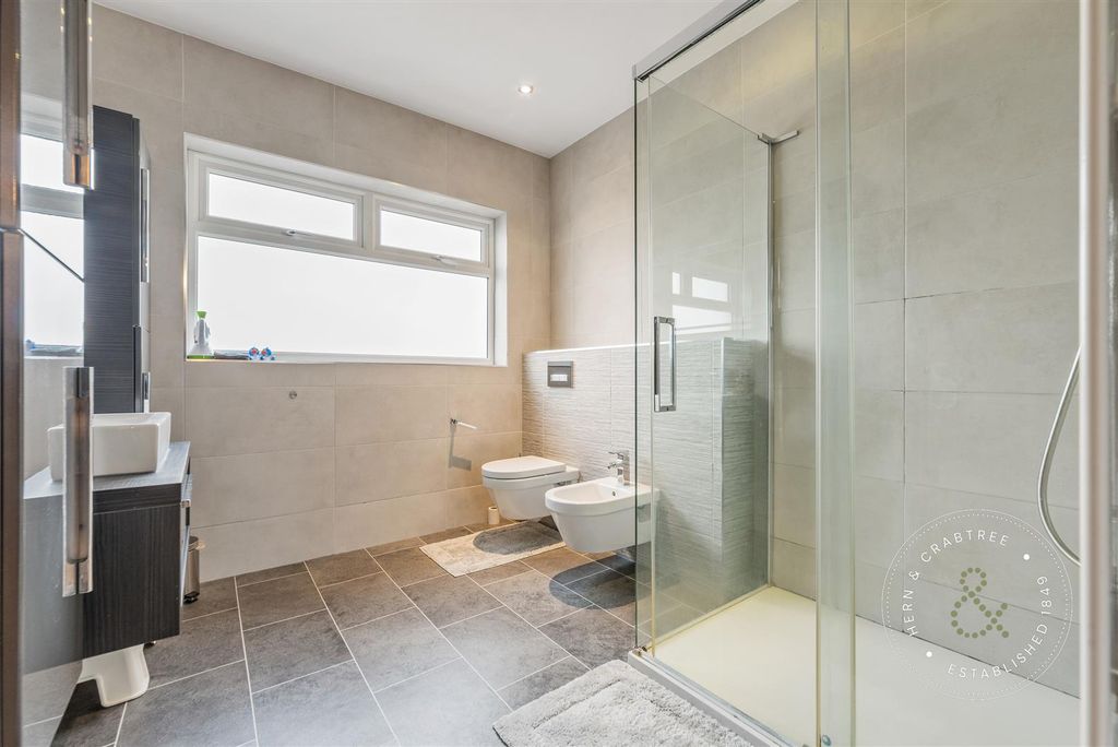 Additional image 10 of 5 bed detached house for saleDan-Y-Bryn Avenue, Radyr, Cardiff CF15