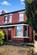 Additional image 3 of Ormskirk, Lancashire L39