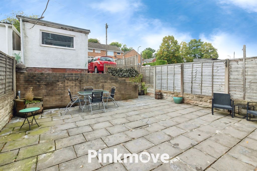 Additional image 19 of 3 bed semi-detached house for saleClaremont, Newport NP20