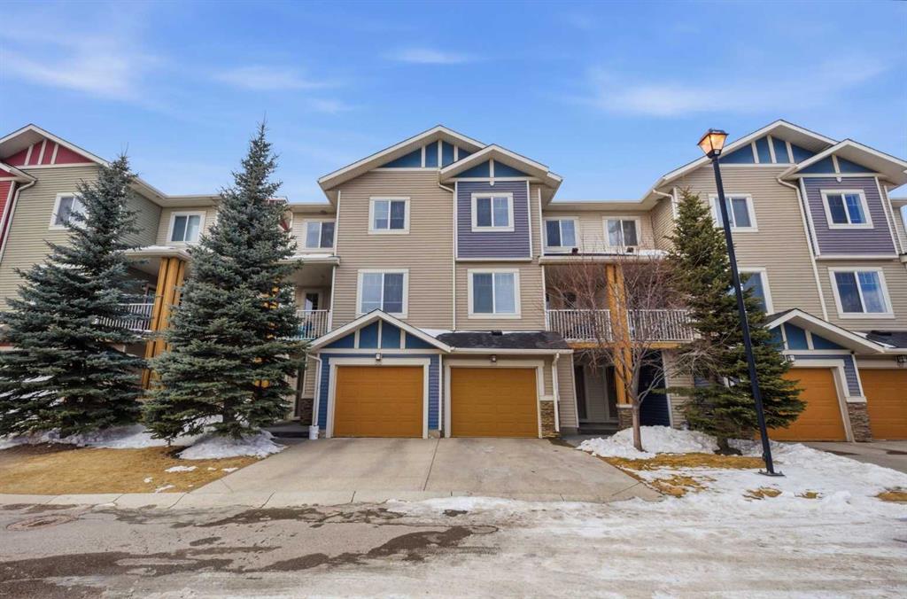 Additional image 2 of 53-Sage Hill Common NW, Calgary, AB, T3R 0J6