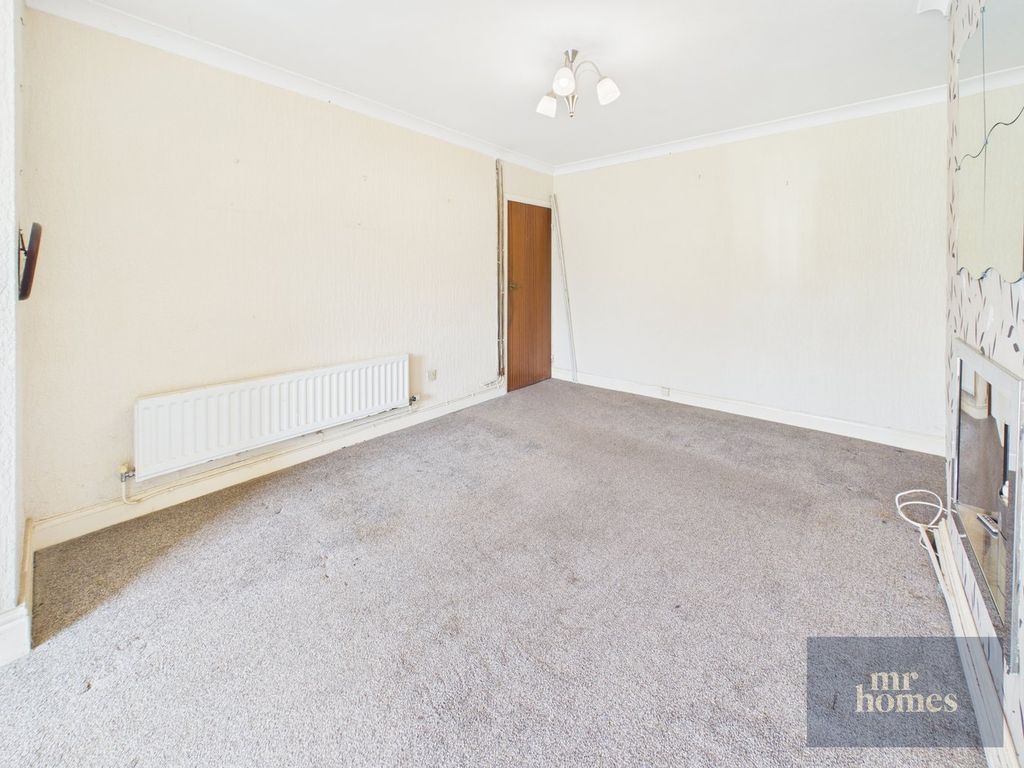 Additional image 23 of 3 bed semi-detached house for saleFairways Crescent, Fairwater, Cardiff CF5
