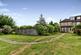 Additional image 12 of Marlborough Avenue, Ruislip, HA4