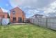 Additional image 20 of Roseberry Road, Redcar