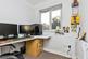 Additional image 10 of Foundry Court, BURGESS HILL