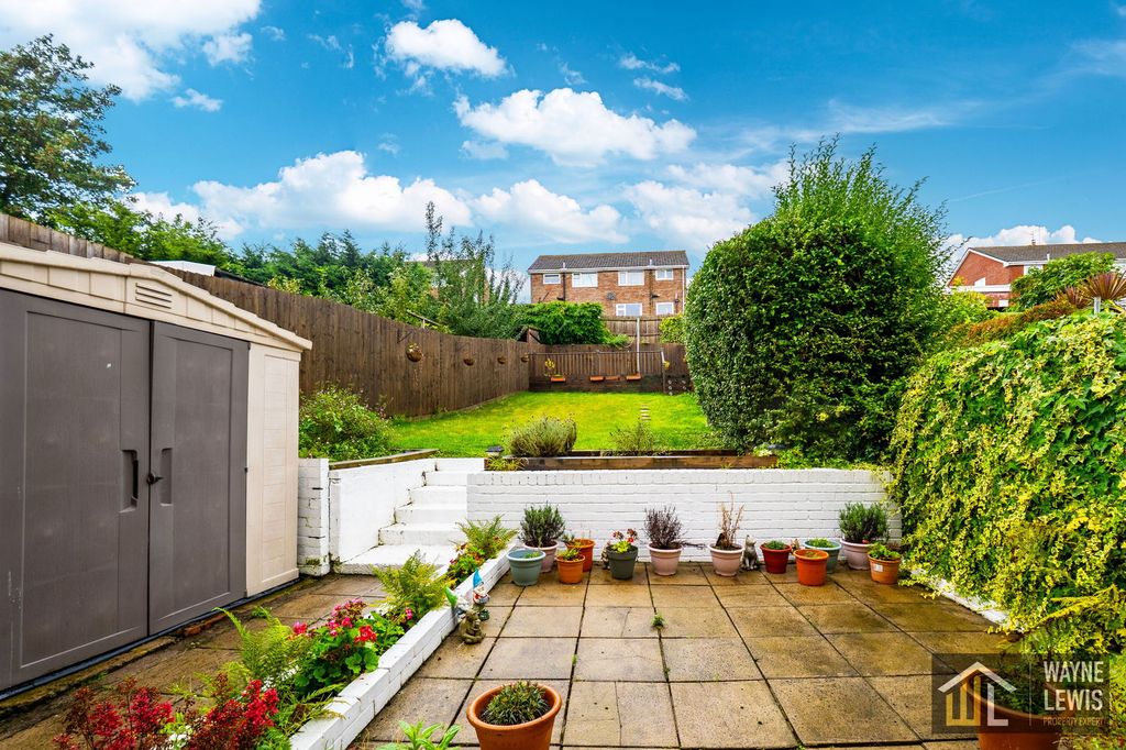 Additional image 37 of 5 bed semi-detached house for saleManorbier Crescent, Rumney, Cardiff CF3