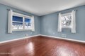 Additional image 25 of 813 Raleigh Dr, Toms River, NJ, 08753